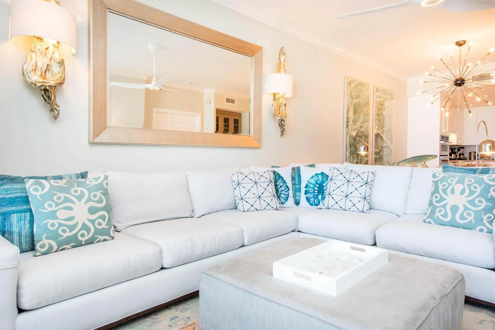 Apartman Beachcomber 03 George Town